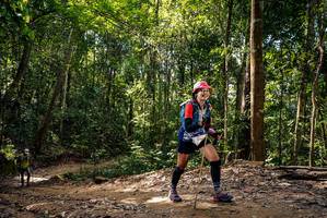 BIB: 
                            <button type="button" onclick="openModal(18996776)" class="btn btn-primary btn-sm float-right btn-popup" data-toggle="modal" data-target=".modal-high-quality">
                        <i class="fas fa-shopping-cart"></i> Add to Cart
                    </button>
                                            <button type="button" onclick="isThisMe(18996776, true)" class="btn btn-success btn-sm float-right btn-popup btn-isme hidden" data-toggle="tooltip" data-placement="bottom" title="นี่คือรูปของคุณใช่ไหม คลิกที่นี่เพื่อเอาเข้าอัลบั้ม">
                        <i class="fas fa-plus"></i> Add to album
                    </button>
                    <button type="button" onclick="isThisMe(18996776, false)" class="btn btn-warning btn-sm float-right btn-popup btn-isnotme hidden">
                        <i class="fas fa-ban"></i> Remove from album
                    </button>